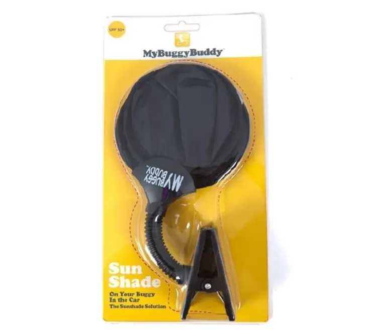 Accessorising Your Wheelchair Must-Haves to Increase Your Comfort